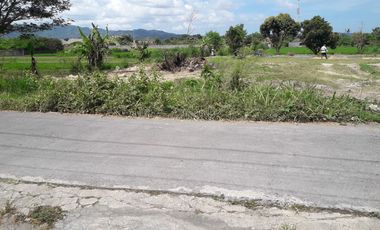 Rumah dan Ruko Bedukan Dekat Polsek Pleret Bantul Yogyakarta