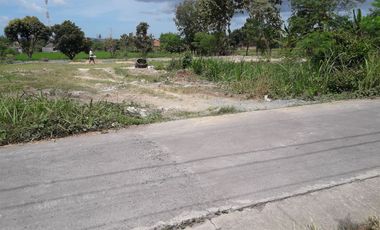 Rumah dan Ruko Bedukan Dekat Polsek Pleret Bantul Yogyakarta