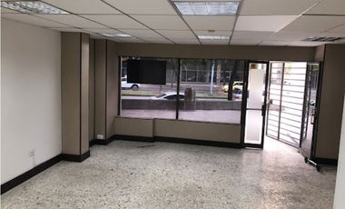 ALQUILA LOCAL TORRE DE CALI  VERSALLES CALI