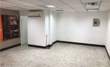 ALQUILA LOCAL TORRE DE CALI  VERSALLES CALI