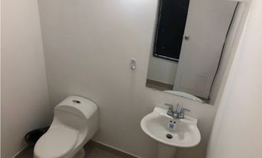 ALQUILA LOCAL TORRE DE CALI  VERSALLES CALI