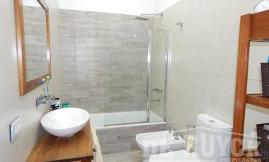 Casa en venta en Quilmes Oeste