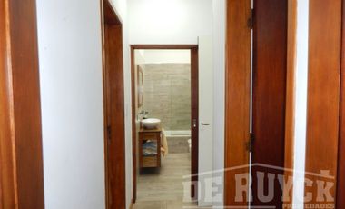 Casa en venta en Quilmes Oeste