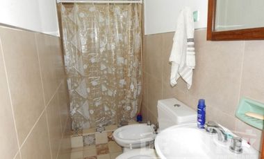 Casa en venta en Quilmes Oeste