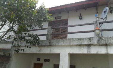 Duplex 3 Amb. centrico con estacionamiento