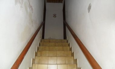 Duplex 3 Amb. centrico con estacionamiento