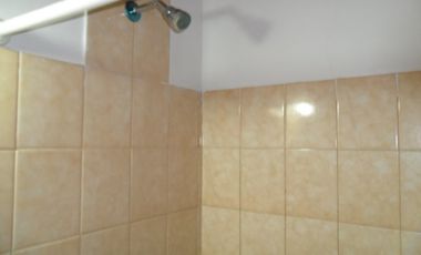 Duplex 3 Amb. centrico con estacionamiento