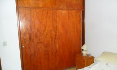 Duplex 3 Amb. centrico con estacionamiento