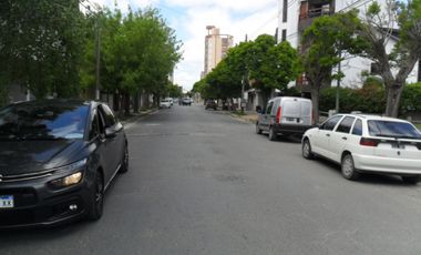Duplex 3 Amb. centrico con estacionamiento