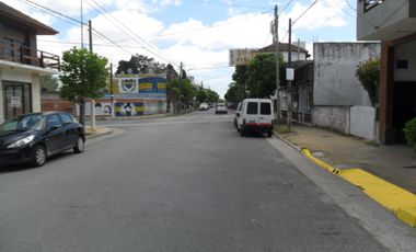Duplex 3 Amb. centrico con estacionamiento