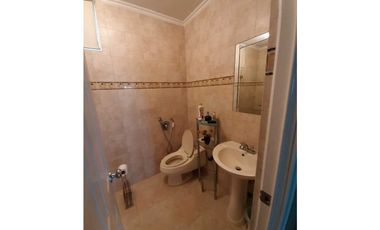 APARTAMENTO AMOBLADO PUNTA PACIFICA PH MYSTIC POINT 3REC+CBE