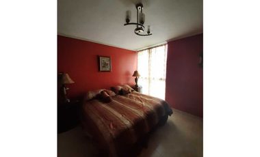 APARTAMENTO AMOBLADO PUNTA PACIFICA PH MYSTIC POINT 3REC+CBE