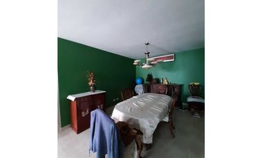 APARTAMENTO AMOBLADO PUNTA PACIFICA PH MYSTIC POINT 3REC+CBE