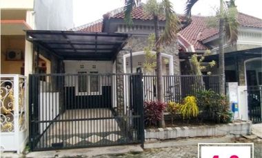 Rumah Murah di Sigura gura kota Malang _ 55.19