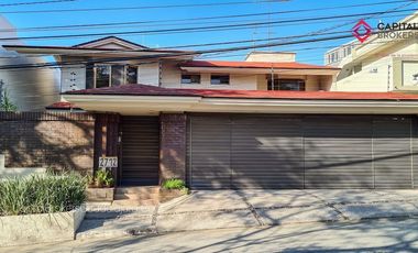 Casa en Venta en Providencia Espacios Amplios