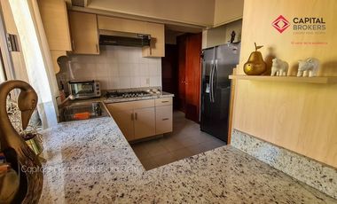 Casa en Venta en Providencia Espacios Amplios
