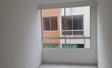 apartamento en arriendo en ibagué. Cod A6351901