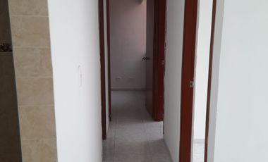 apartamento en arriendo en ibagué. Cod A6351901