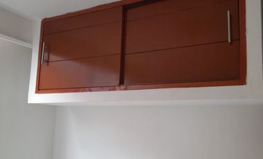 apartamento en arriendo en ibagué. Cod A6351901