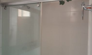 apartamento en arriendo en ibagué. Cod A6351901