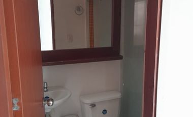 apartamento en arriendo en ibagué. Cod A6351901
