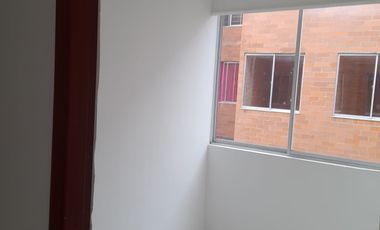 apartamento en arriendo en ibagué. Cod A6351901