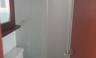apartamento en arriendo en ibagué. Cod A6351901