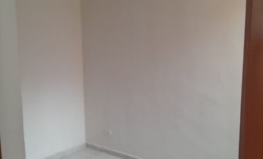 apartamento en arriendo en ibagué. Cod A6351901