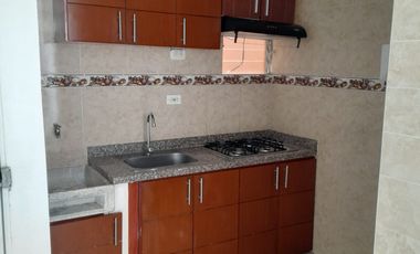 apartamento en arriendo en ibagué. Cod A6351901