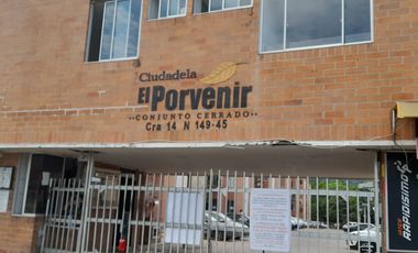 apartamento en arriendo en ibagué. Cod A6351901