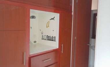 apartamento en arriendo en ibagué. Cod A6351901