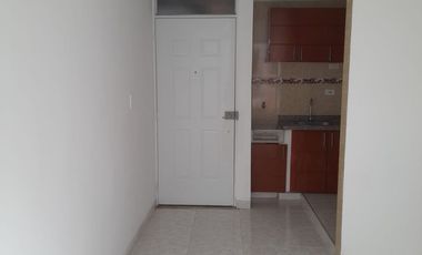apartamento en arriendo en ibagué. Cod A6351901