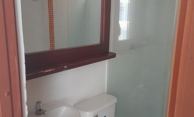 apartamento en arriendo en ibagué. Cod A6351901