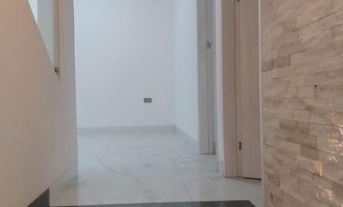 casa en venta en patios centro. Cod V12626