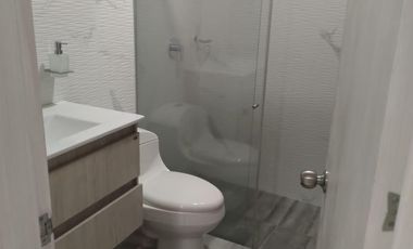 casa en venta en patios centro. Cod V12626