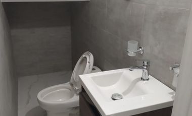 casa en venta en patios centro. Cod V12626