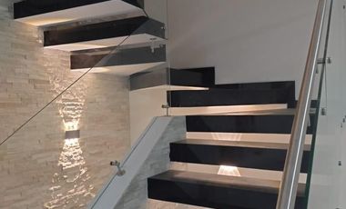 casa en venta en patios centro. Cod V12626