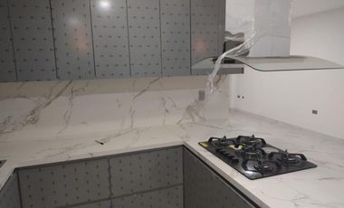 casa en venta en patios centro. Cod V12626