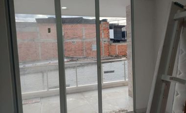 casa en venta en patios centro. Cod V12626