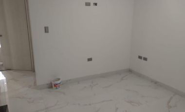 casa en venta en patios centro. Cod V12626