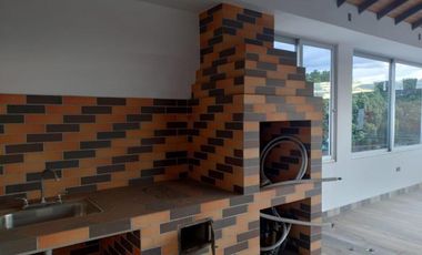 casa en venta en patios centro. Cod V12626