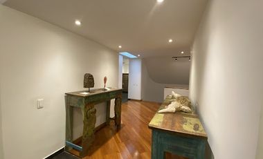 ARRIENDO de LOCALES en BOGOTA