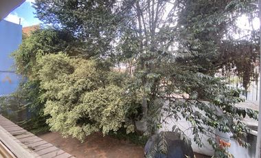 ARRIENDO de LOCALES en BOGOTA