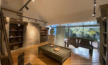 ARRIENDO de LOCALES en BOGOTA