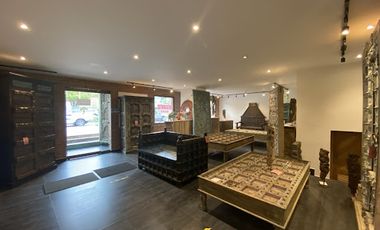 ARRIENDO de LOCALES en BOGOTA