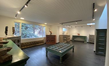 ARRIENDO de LOCALES en BOGOTA