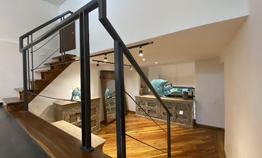 ARRIENDO de LOCALES en BOGOTA