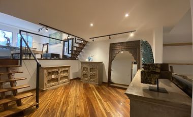 ARRIENDO de LOCALES en BOGOTA