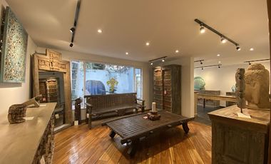 ARRIENDO de LOCALES en BOGOTA