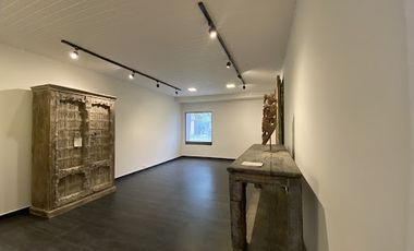 ARRIENDO de LOCALES en BOGOTA